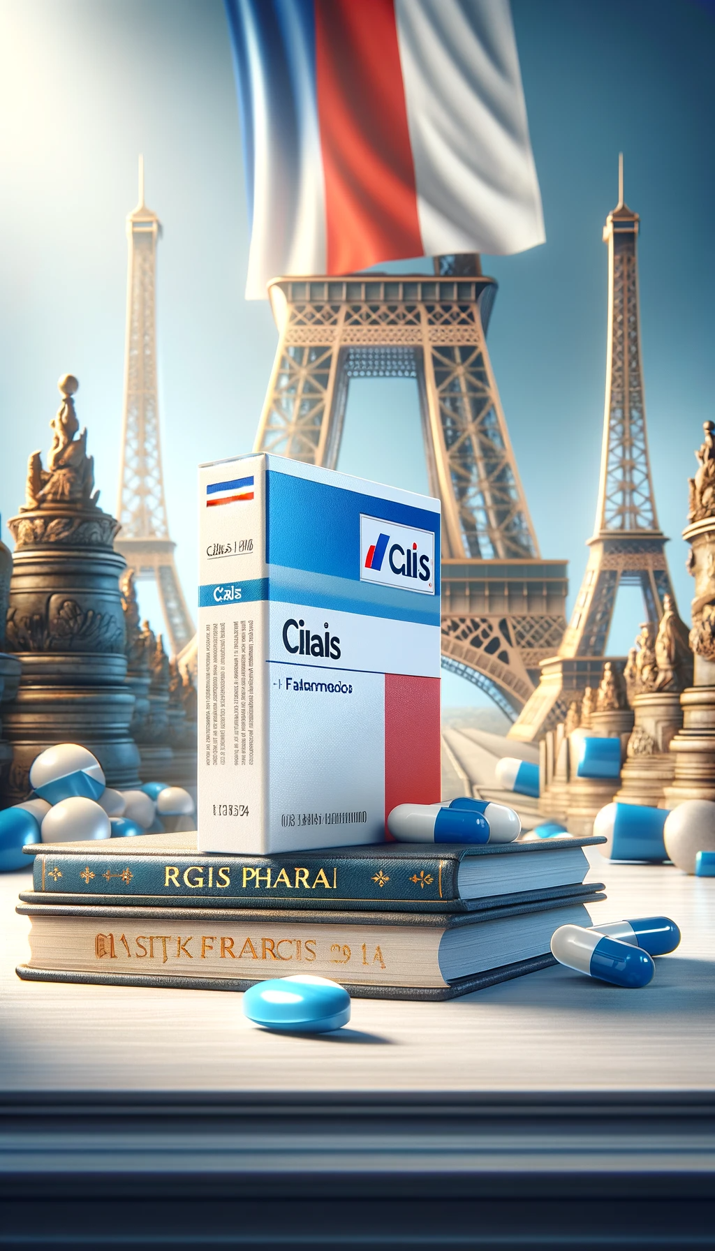 Prix du cialis 5mg en pharmacie france